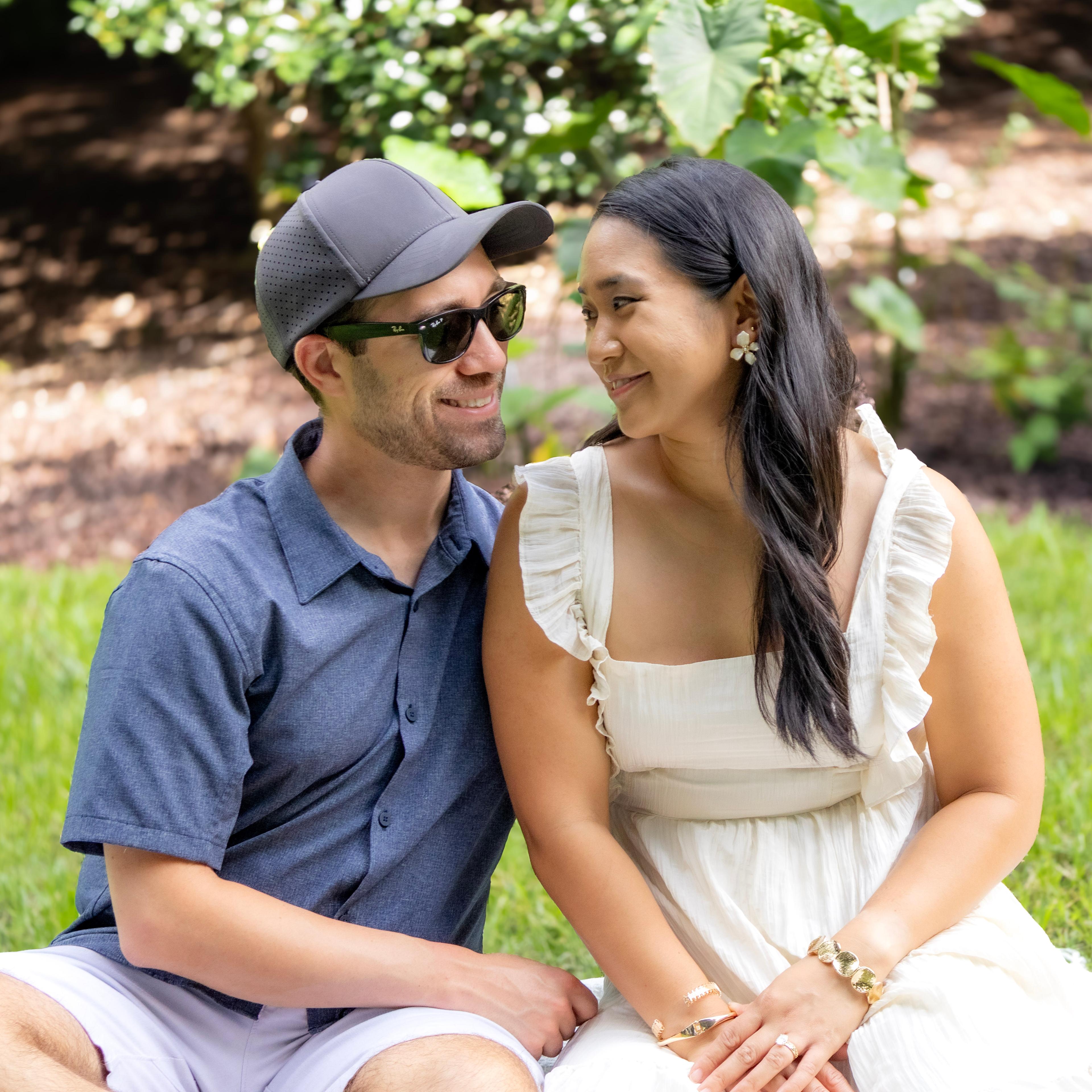 Family preview 1