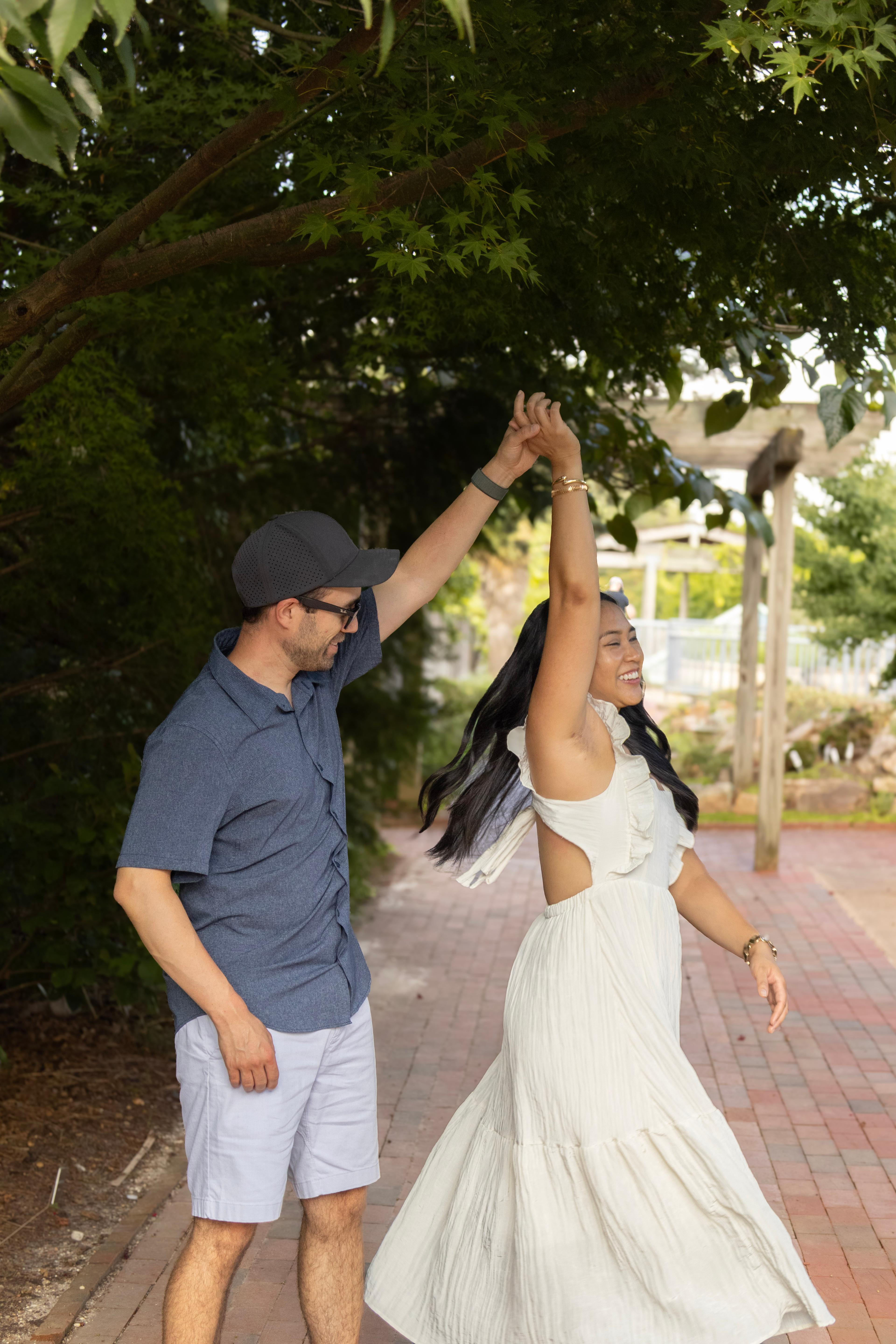 Family preview 2