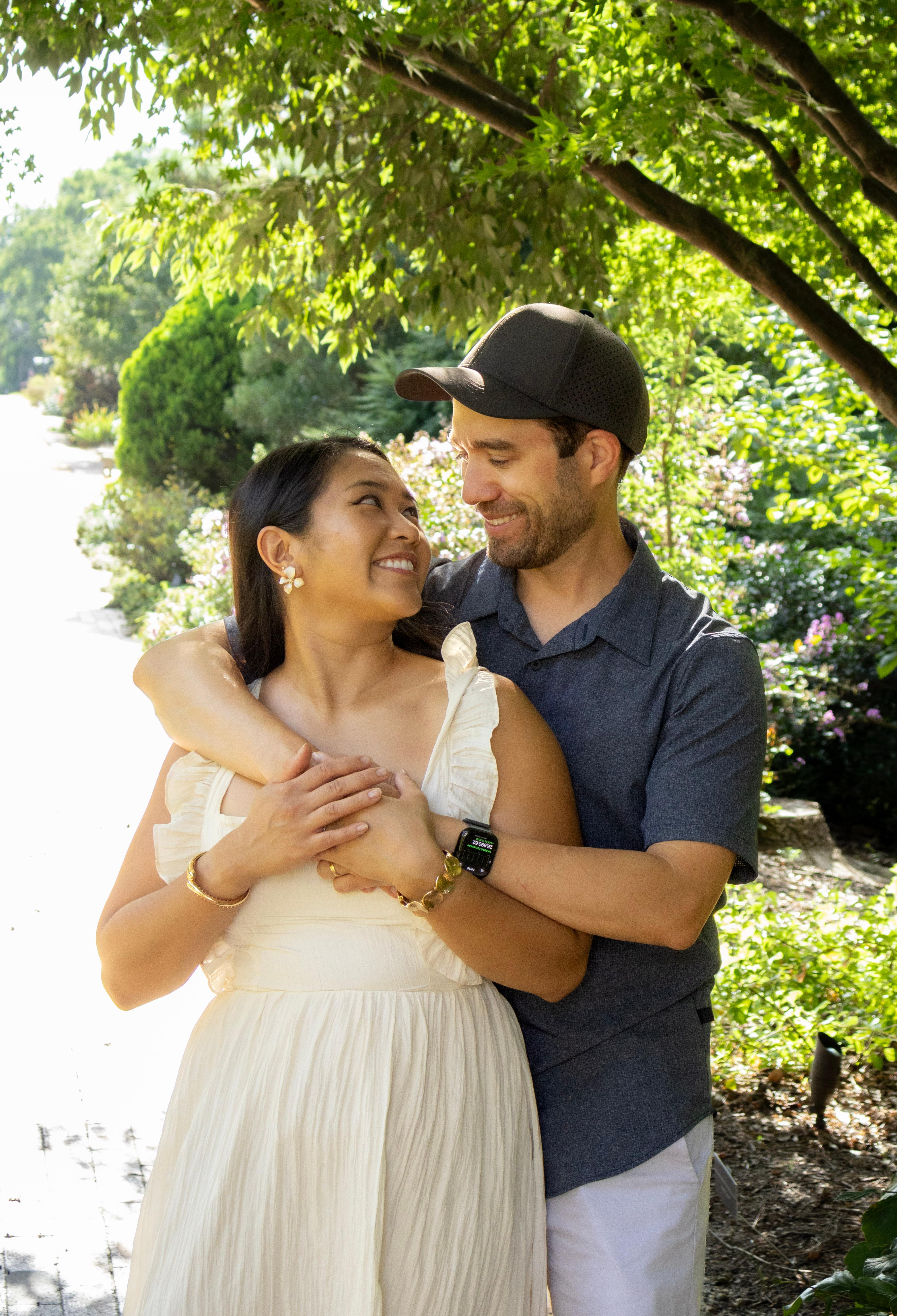 Family preview 3