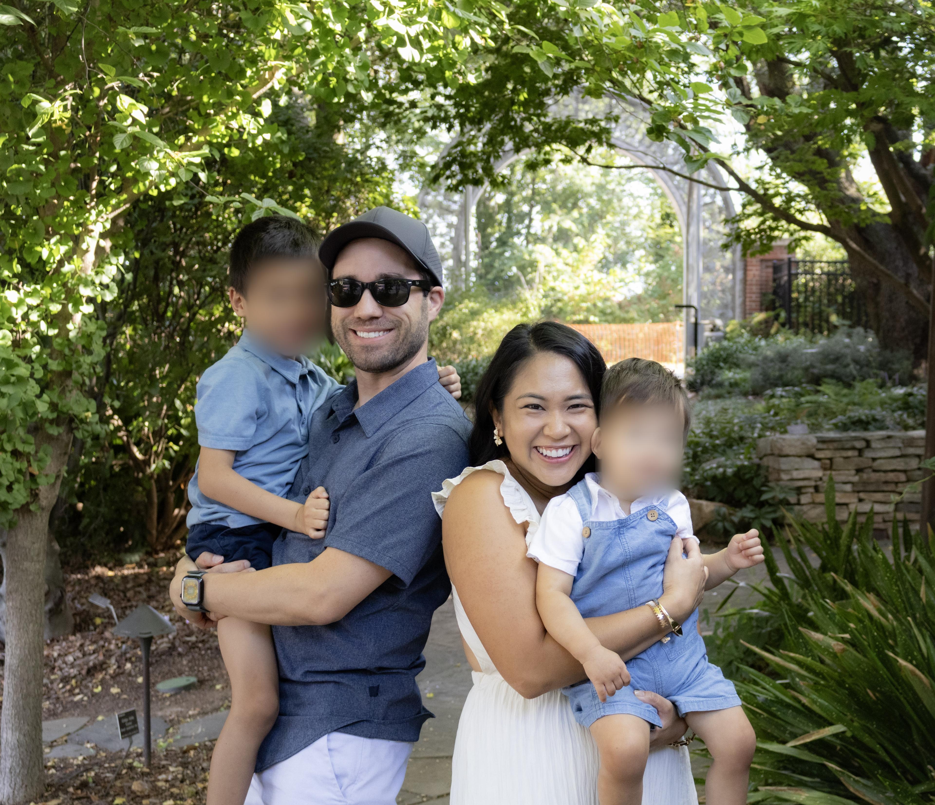 Family preview 4