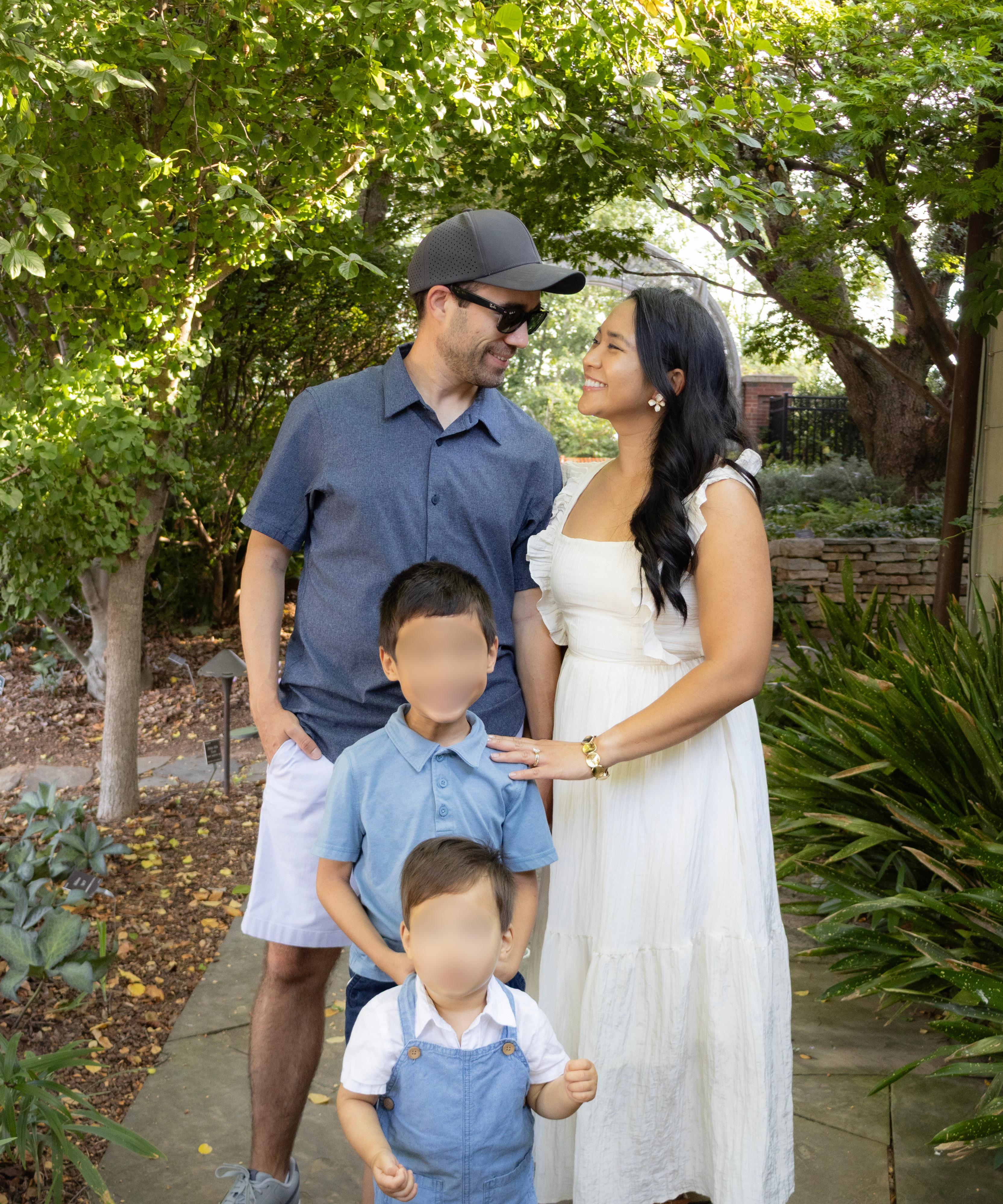 Family preview 5